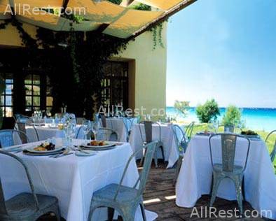 Miramare Wonderland Suites 9